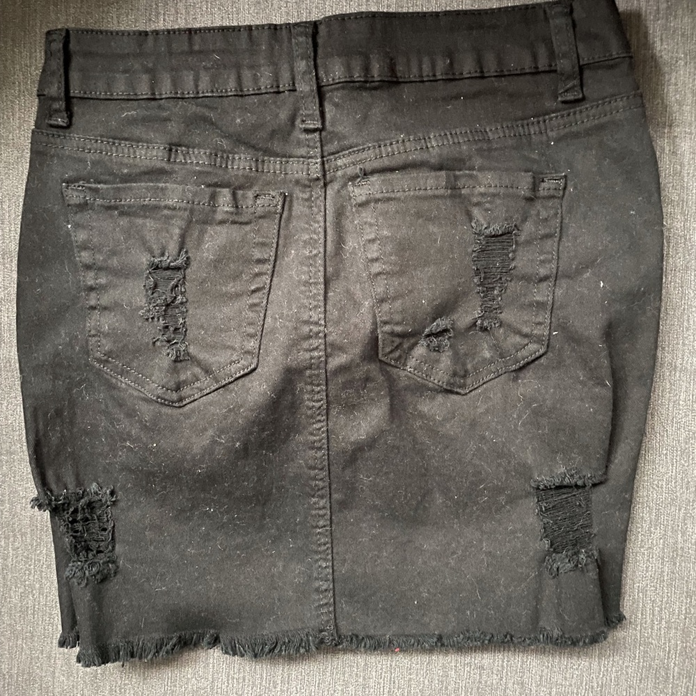 Bundle - Picture 6 of 7